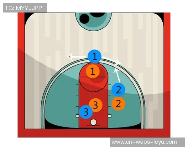 实况足球6攻略全解析助你轻松掌握游戏技巧与战术策略
