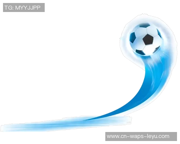 晋城足球培训中心助力青少年成长打造足球梦想的摇篮与未来之路