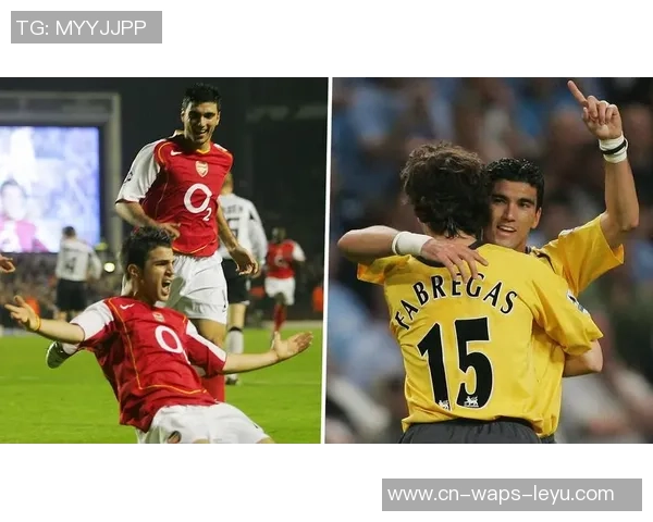 雷耶斯足球的传奇之路与精神传承解析